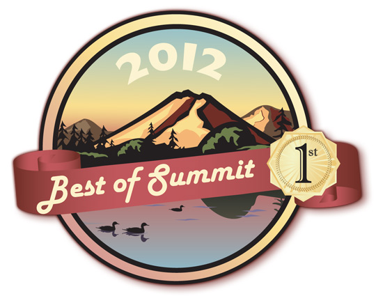 Best of Summit 2012