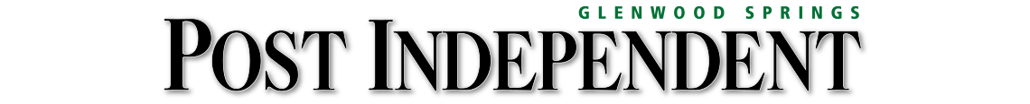 Post Independent