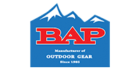BAP Outdoor Gear