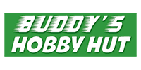 Buddy's Hobby Hut