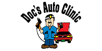 Doc's Auto Clinic