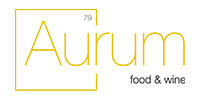 Aurum Food & Wine