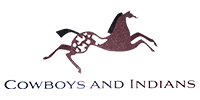 COWBOYS AND INDIANS