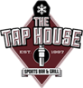 The Tap House