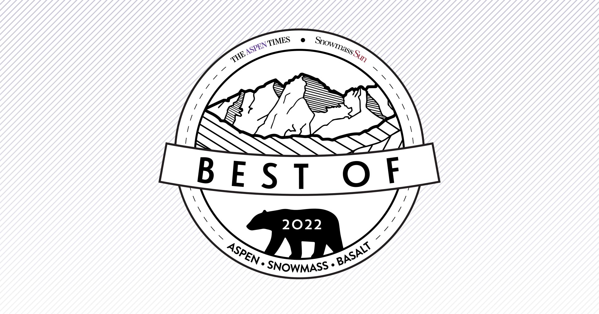 Best of 2022: Aspen, Snowmass, Basalt | AspenTimes.com